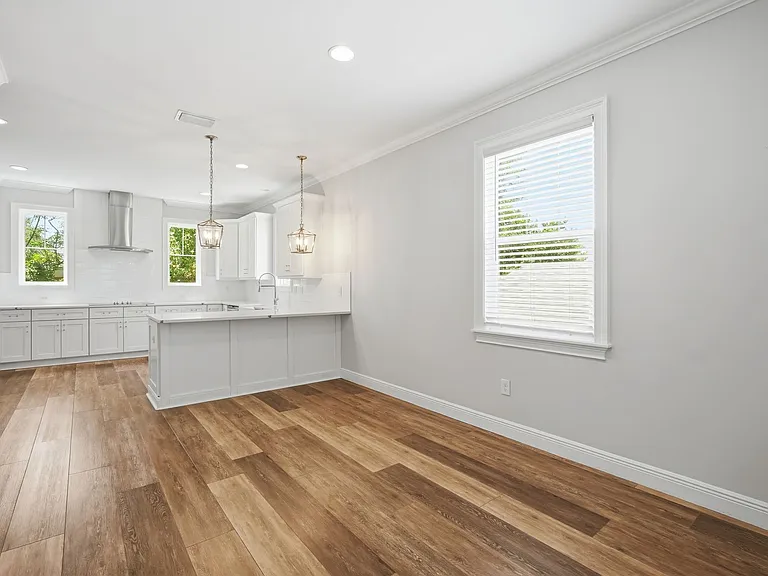 3008 W Julia St #2 — Photo 11