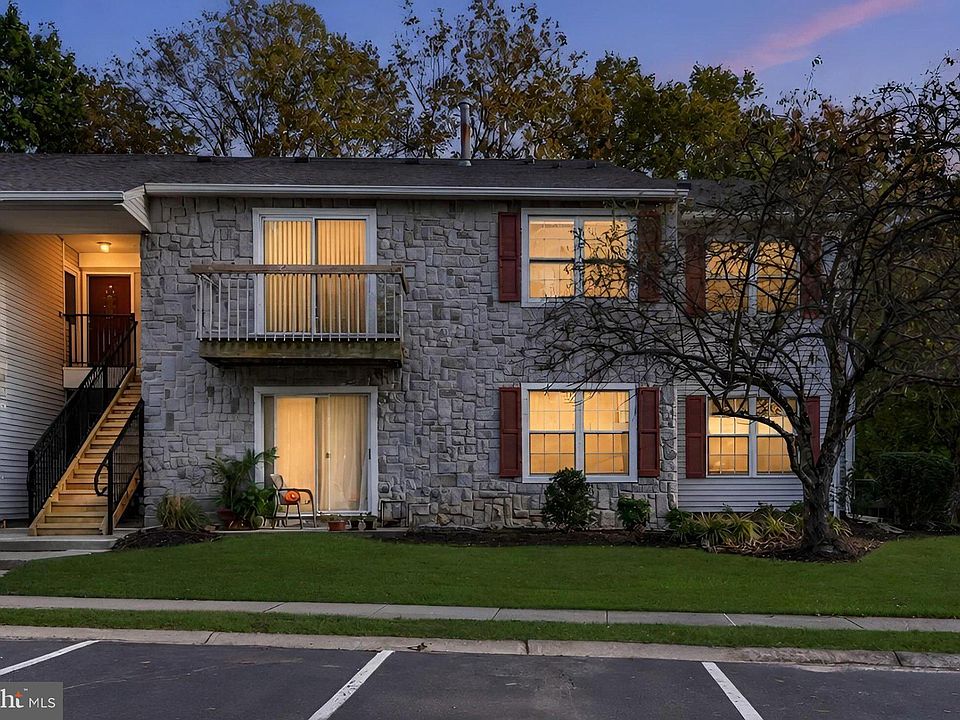 1st image of 28 Azalea Ct