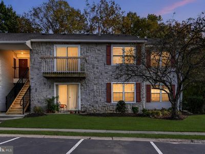 28 Azalea Ct, Lawrence Township, NJ, 08648