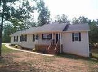 22 Annes Ct, Bogart, GA 30622