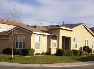 2964 Holdrege Way, Sacramento, CA 95835