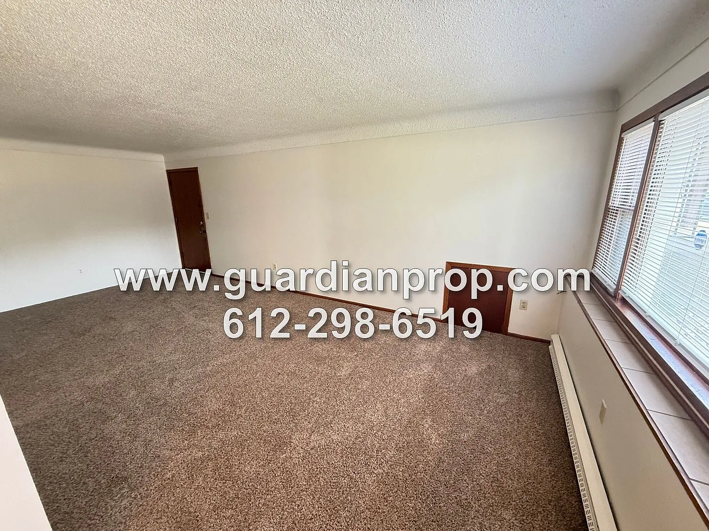 352 21st Avenue S — Photo 3