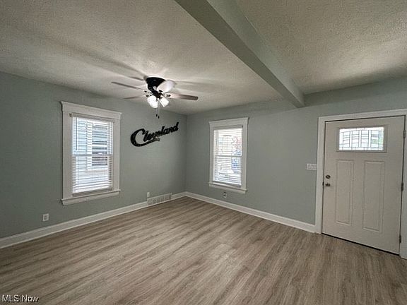 3rd image of 3716 W 42nd St