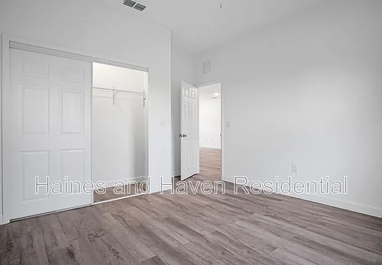 308 Pearl St — Photo 21