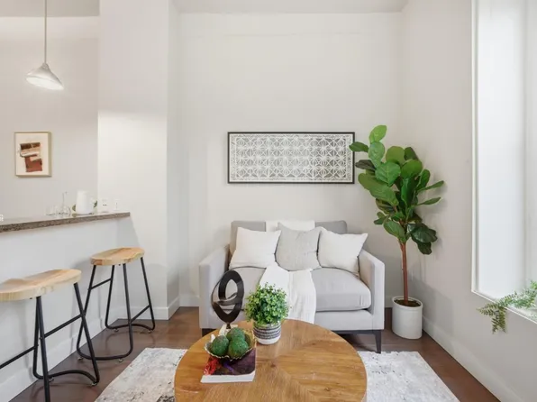 30 Mason St APT 502, San Francisco, CA 94102