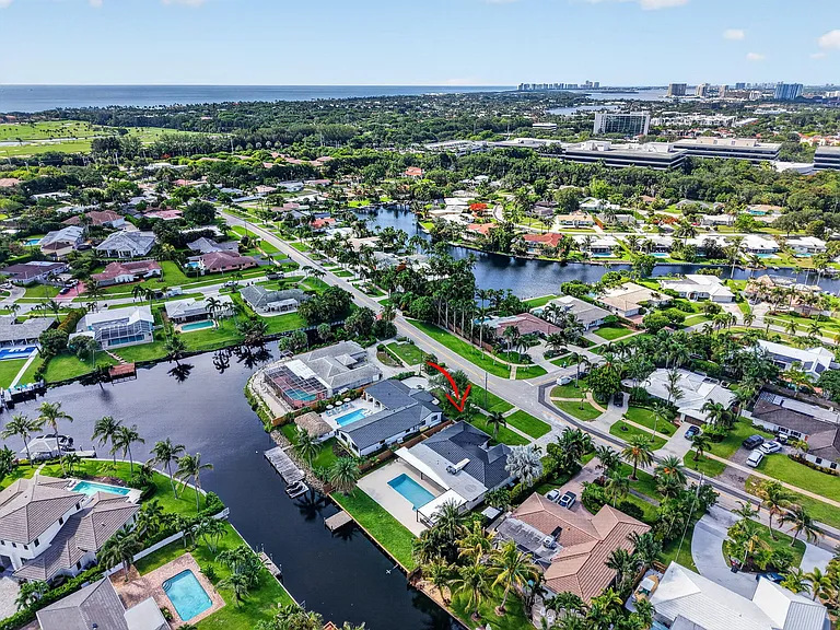 1803 Juno Isles Blvd — Photo 61