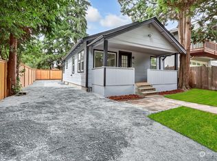 14413 11th Ave SW, Seattle, WA 98166