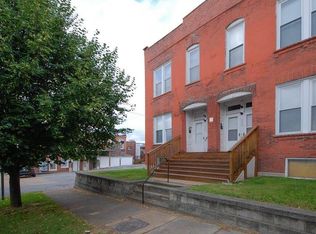 2225 Benton Ter FLOOR 1, Saint Louis, MO 63139