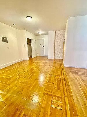 2nd image of 529 E 85th St #D3