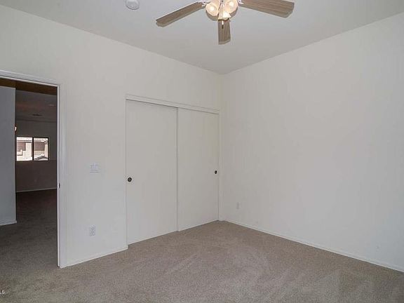 5th image of 2727 E Schiliro Cir
