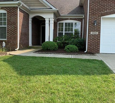 4th image of 400 Brannon Meadow Way
