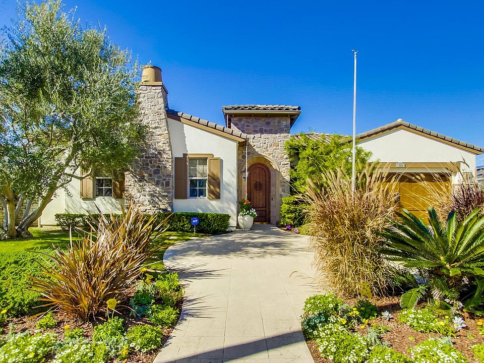 1st image of 810 Alameda Blvd