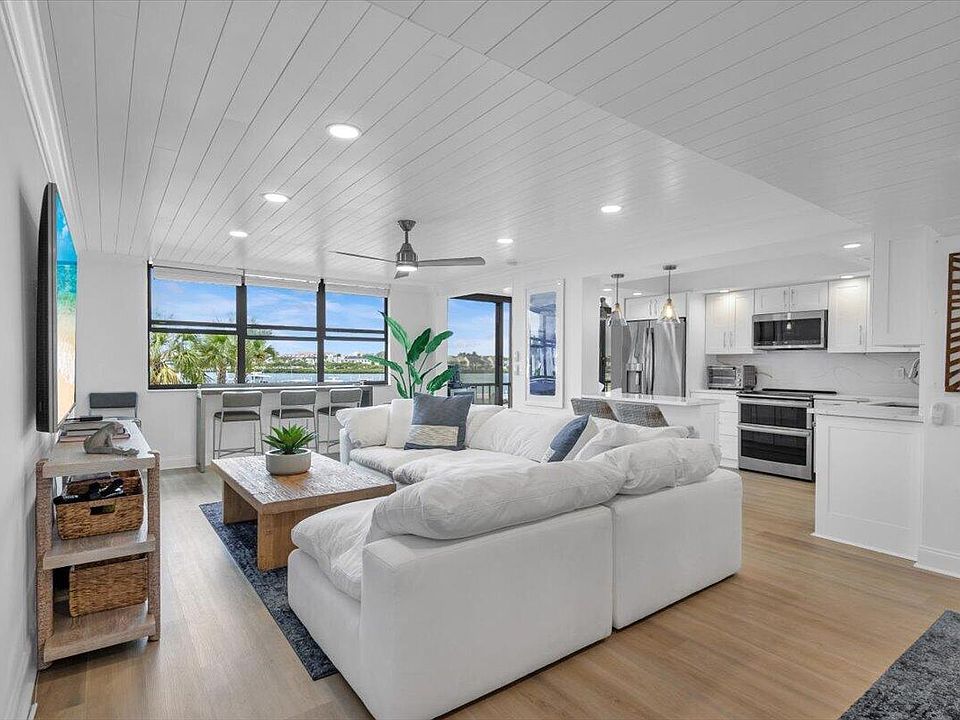 1st image of 1648 Jupiter Cove Drive #210
