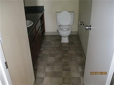 1st image of 1208 W Roseburg Ave A #A
