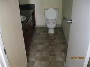 1208 W Roseburg Ave A #A, Modesto, CA 95350