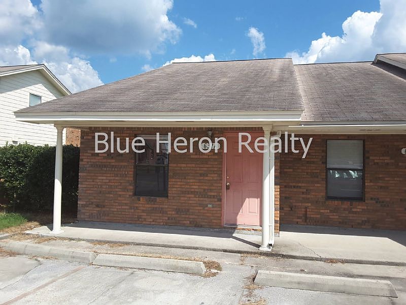 1st image of 629 S Highway 22 A APT A