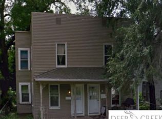 1114-16 13th St, Sioux City, IA 51105