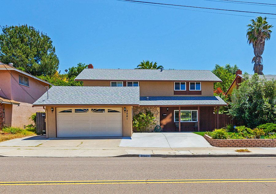 1st image of 8541 Hudson Dr