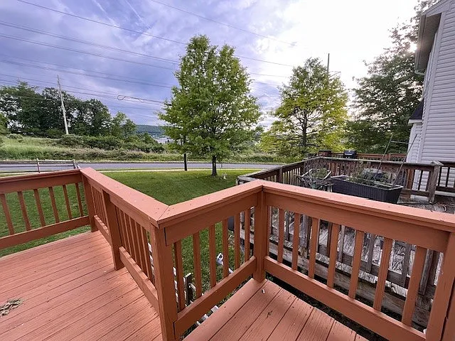 305 S Oak St — Photo 19