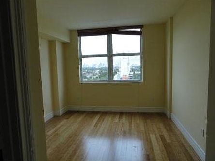5th image of 3180 SW 22nd St APT 901