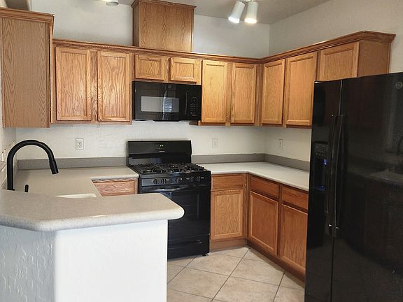 5th image of 6755 Abruzzi Dr Unit 203