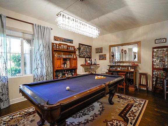 4th image of 3204 Corte Carlazzo