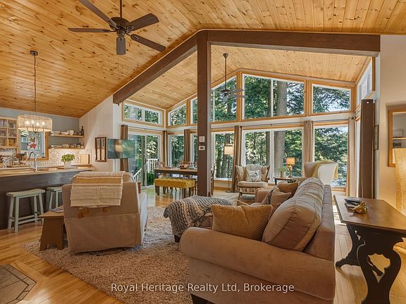 3rd image of 1114 Bruce Lake Dr