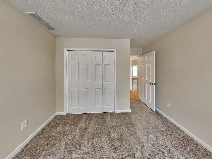 1585 Watson Ridge Trl — Photo 15