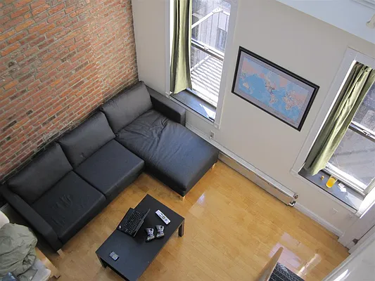 Rented by Walker Malloy & Company Inc | media 53