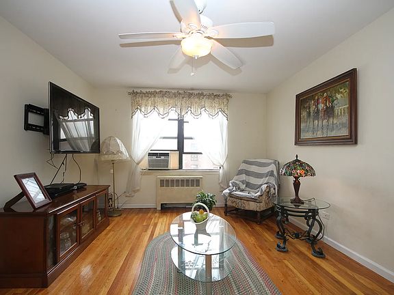 2nd image of 52-24 65th Pl APT 5M