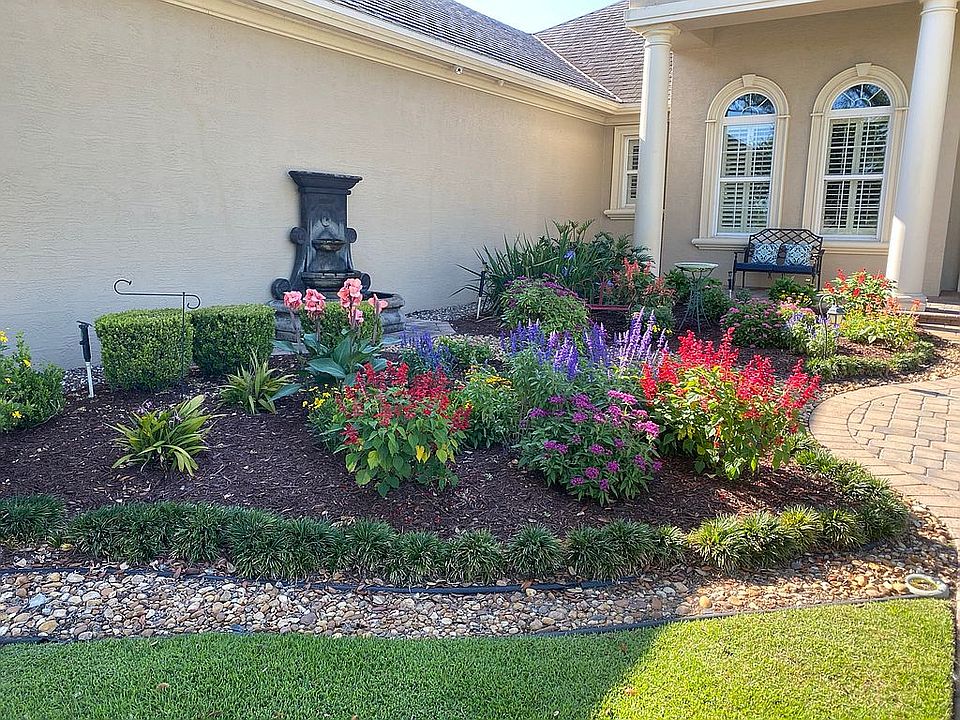 1st image of 6215 Summertimes Plantation Dr