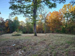 3795 Highway 66, Leslie, AR 72645