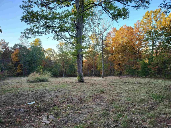 3795 Highway 66, Leslie, AR 72645