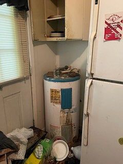 5th image of 219 Spring St