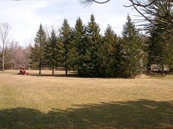 2nd image of 1670 Schoharie Tpke