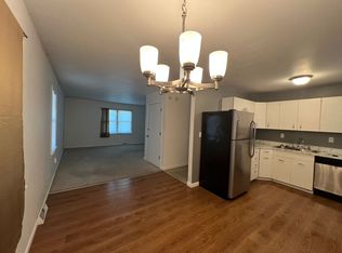 2316 W Lawrence Ave #79E065555, Springfield, IL 62704