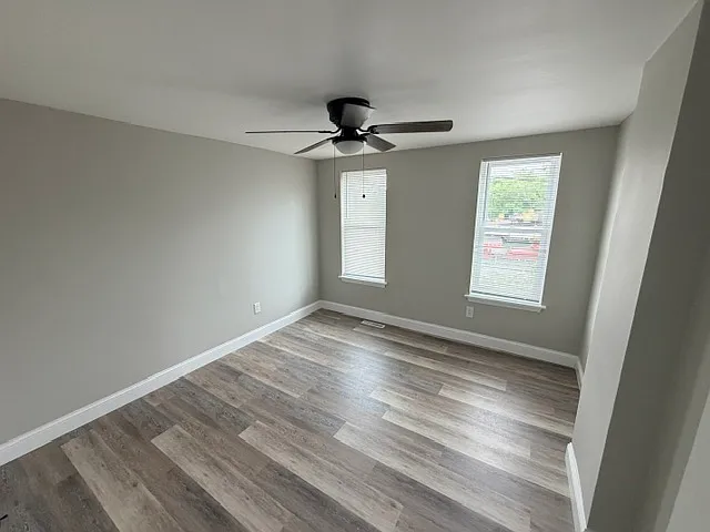 1001 N Church St — Photo 5
