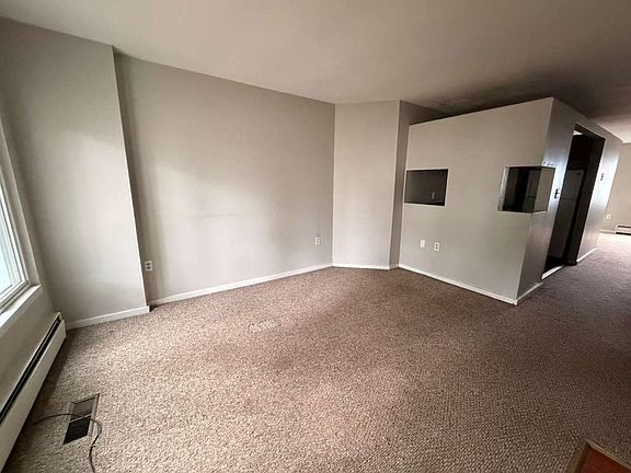2nd image of 63 Irving St #2B