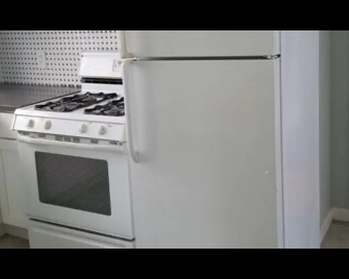 87 Peabody Pl #2L — Photo 6