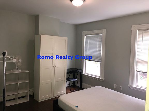 5th image of 88-2 Hampshire St