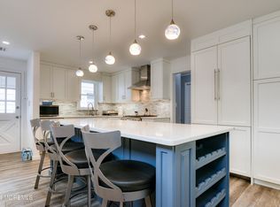 81 Stockton Ave, Ocean Grove, NJ 07756