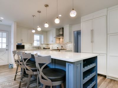 81 Stockton Ave, Ocean Grove, NJ, 07756