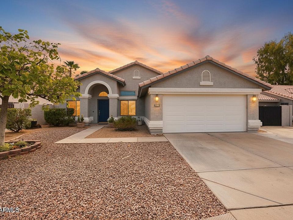 1st image of 2419 S WALNUT Drive