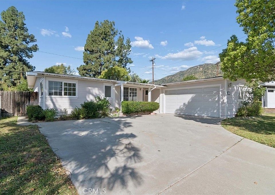 1st image of 3093 Fish Canyon Rd