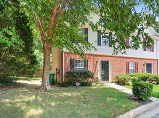 1971 Shawn Wayne Cir SE, Atlanta, GA 30316