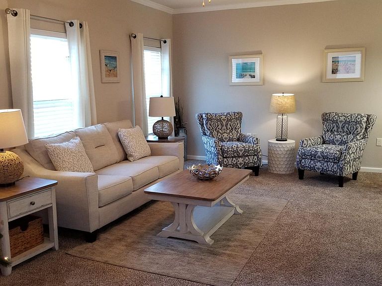 The Reserve of Foley Apartment Rentals Foley, AL Zillow