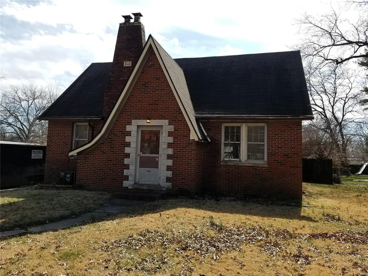 414 N 74th St photo 1