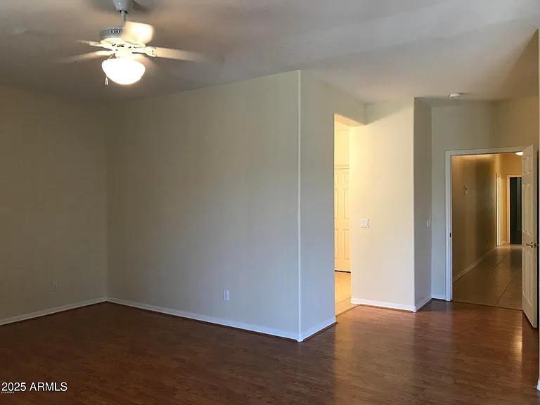 16804 W Northampton Rd — Photo 13