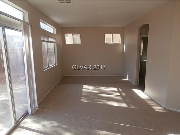 5th image of 2341 Buffalo Run Ave