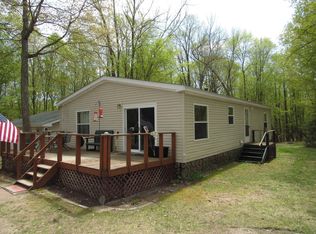 *KU－NA* 3544 4th St NW, Backus, MN 56435 | Zillow